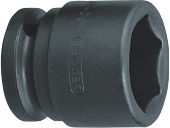 Afbeelding - FERZ7161-jpg